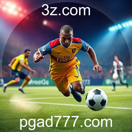 A Invasão do Metaverso e o Sucesso do AD777