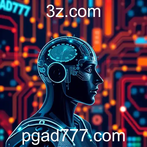 Inovações e Desafios no Mundo Digital de 2025