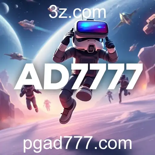 Tendências Emergentes no Mundo dos Jogos em 2025