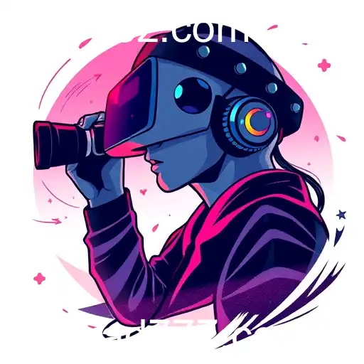 Tendências e Desafios no Mundo dos Jogos