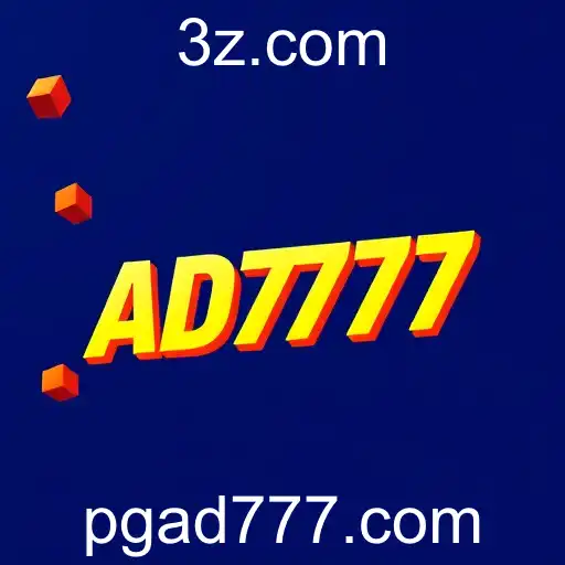 Tendências Recentes no Universo dos Jogos em Português