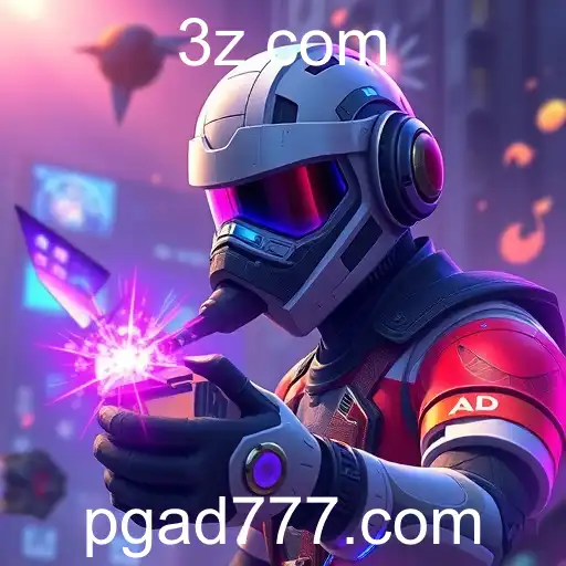 AD777: O Impacto nos Jogos Online Este Ano