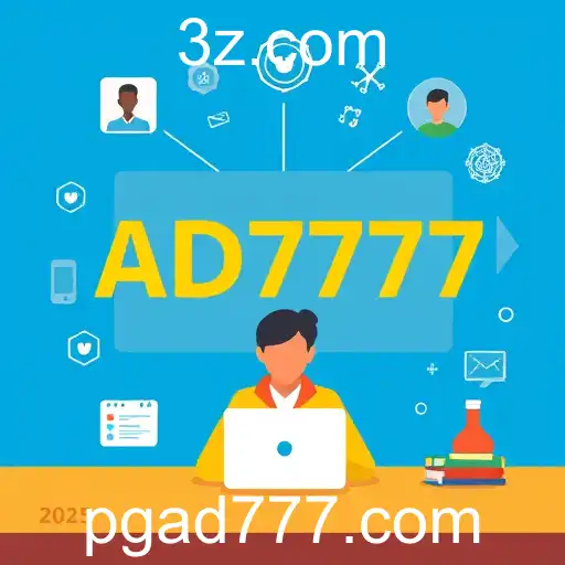 A Revolução do AD777 nos Jogos em Português