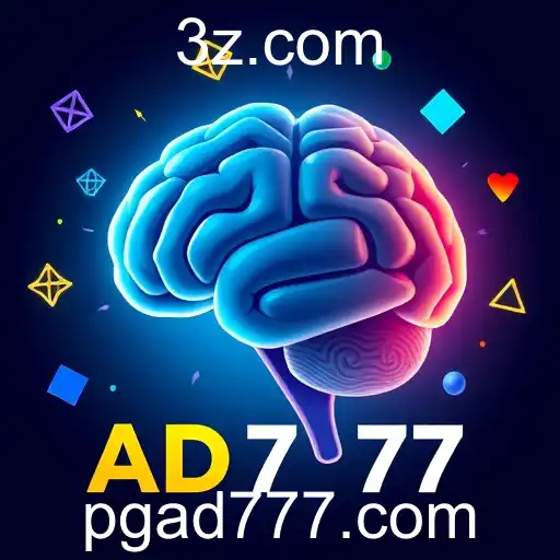 O Poder dos Jogos de Educação no Contexto Digital