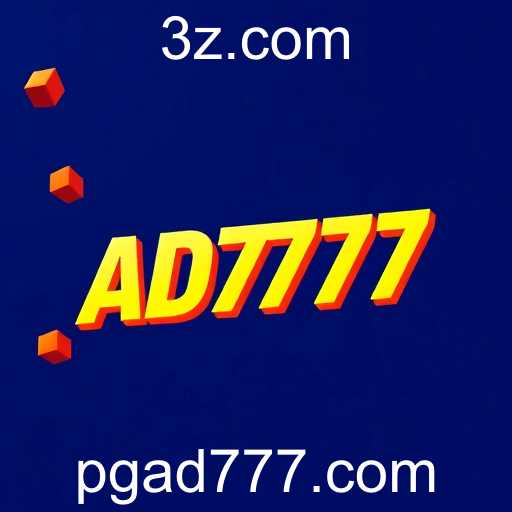 A Dinâmica Crescente dos Jogos Online em 2025