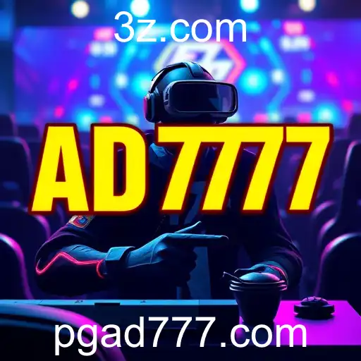 Novidades e Tendências no Mundo dos Jogos Online