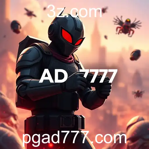 Explorando os Desafios e Conquistas em AD777