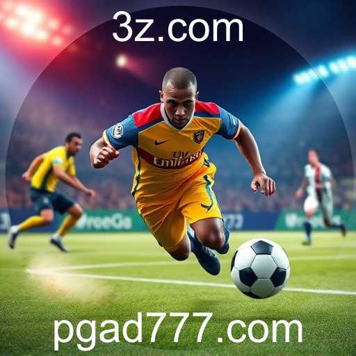 Inovações Tecnológicas e Desafios Globais