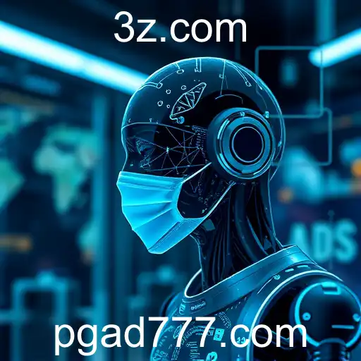 O Impacto de AD777 no Cenário Gamer Português