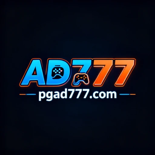 AD777