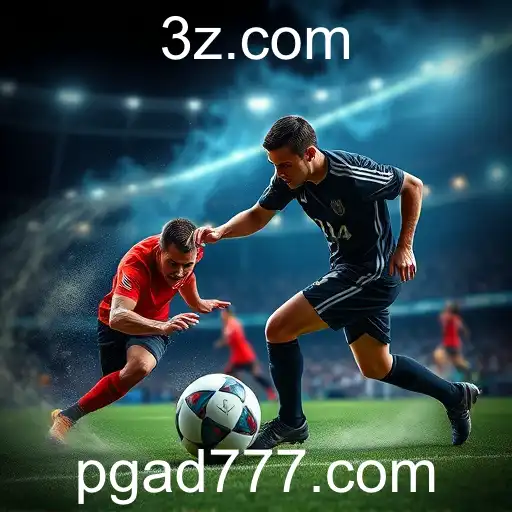 A Diversidade da Categoria 'Esportes' no Site de Palavras-chave 'AD777'