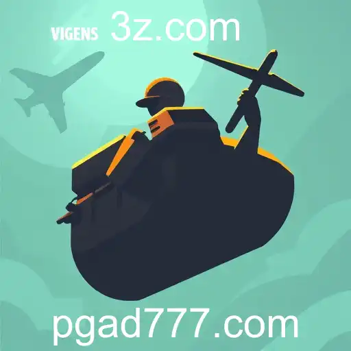 Exploração e Aventura: Jogos de Viagens no AD777