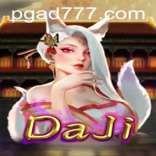Explore the Exciting World of DaJi: From Gameplay to Strategy