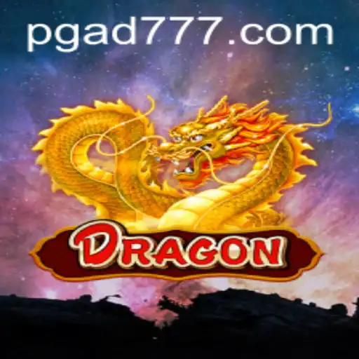 The Enchanting World of Dragon: Unraveling AD777
