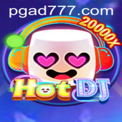 Unveiling HotDJ: The Ultimate Musical Adventure