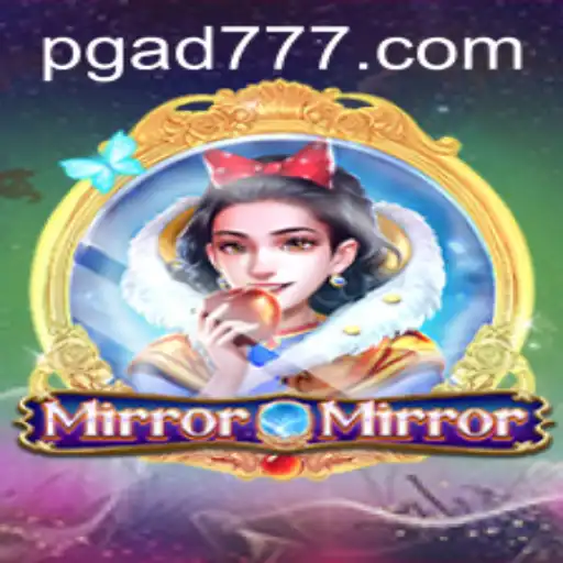 MirrorMirror: A Thrilling Journey Into Virtual Realities